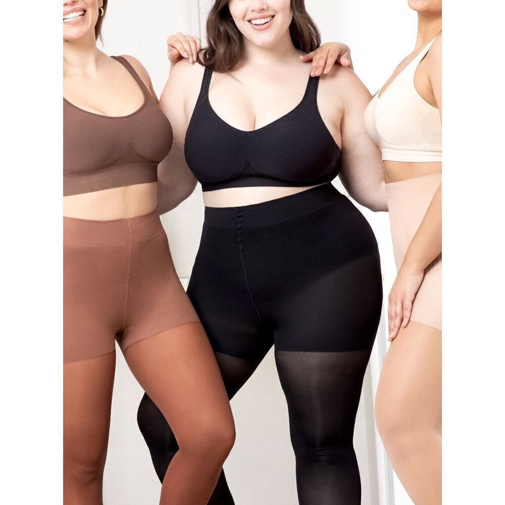 ✨Shapermint Essentials Ultra-Resistant Shaping Ti… - image 3